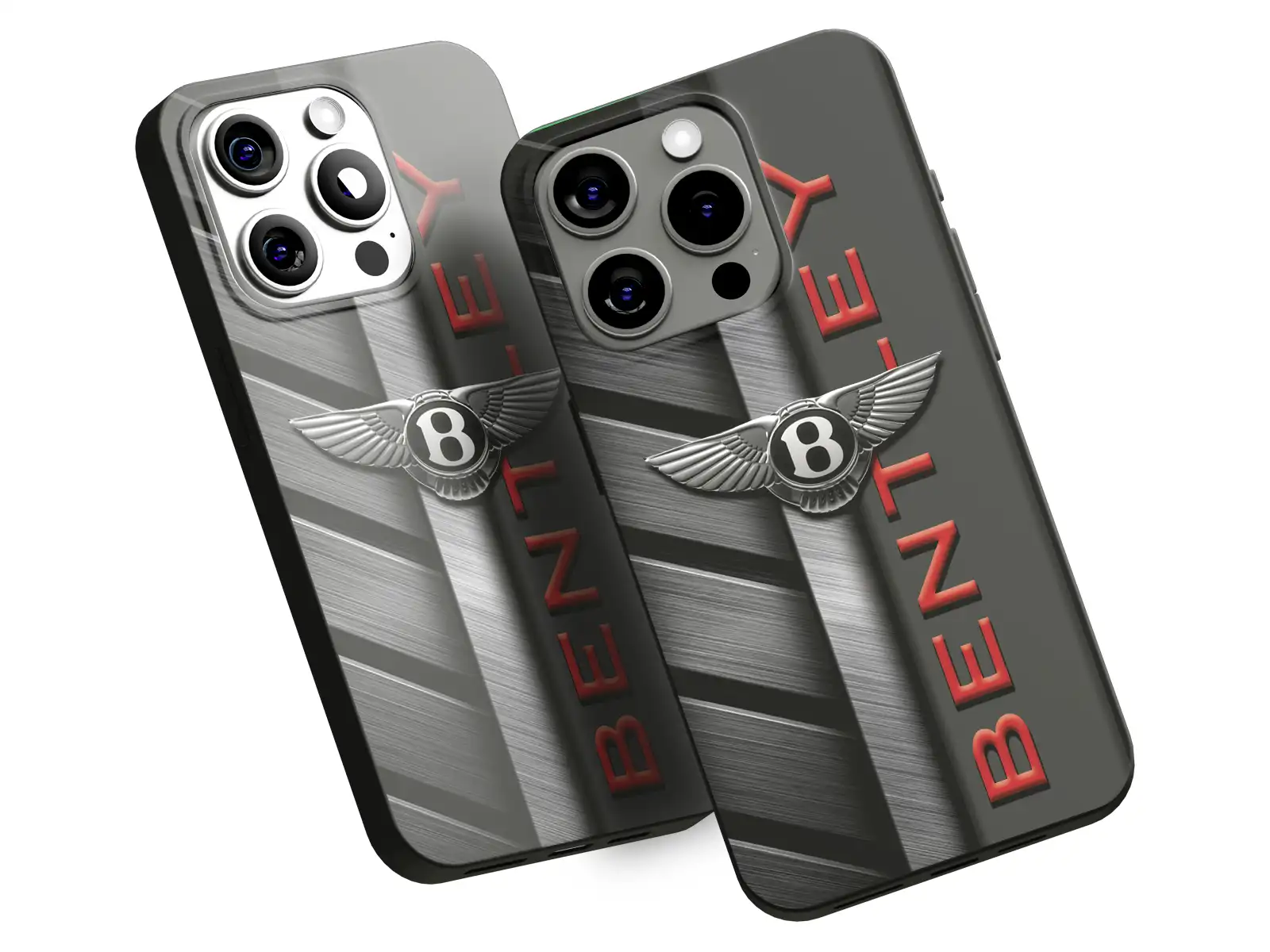 Bentley Phone Covers Limited Quality Max